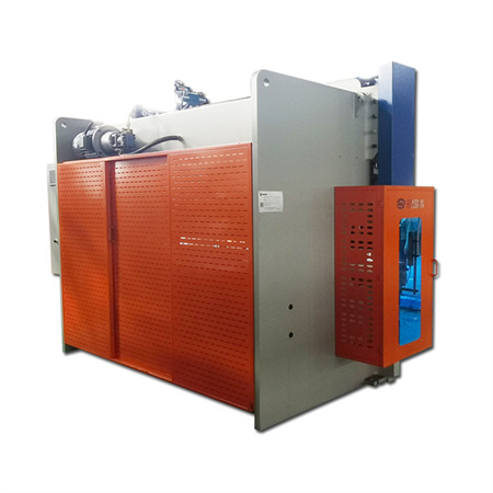 ម៉ាស៊ីនចុចដែកធារាសាស្ត្រ តម្លៃម៉ាស៊ីនចុចធារាសាស្ត្រ Yongheng Hydraulic Foshan Universal PLC Control 4 Post Metal Shaping Molding Steel Forming Press Hydraulic Press Machine
