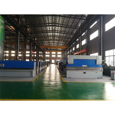 SAGA Professional High Frequency High Frequency Curved Press Machine for Wood Bending
