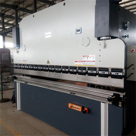 ម៉ាស៊ីនបត់ Pan Brake, Pan Brake Folder Press Brake Cnc Hydraulic Folding Machine Sheet metal processing machine