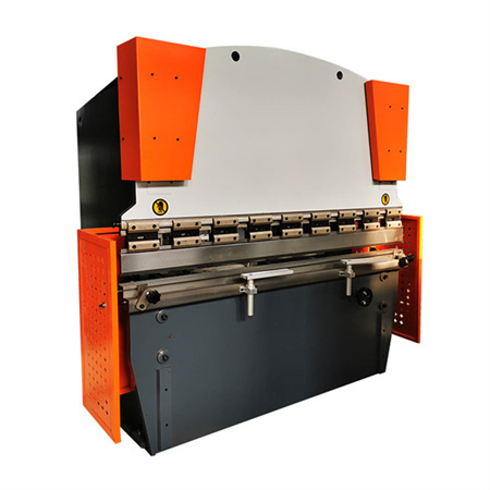 Saga Fast Frequency Hot Press Machine for Plywood and Veneer Bending