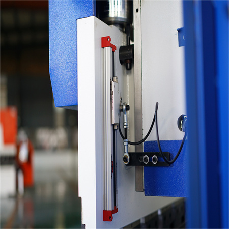តម្លៃរោងចក្រ PVC bender / acrylic press brake / acrylic heat bending machine