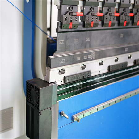 cnc pressbrake ប្រើសន្លឹកដែកពត់ម៉ាស៊ីន ធារាសាស្ត្រ bender plate stainless steel mini press brake machinery price