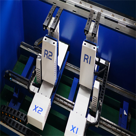 ការលក់ក្តៅដែលមានគុណភាពខ្ពស់ GX130CSW China Factor channel ម៉ាស៊ីនពត់អក្សរ acrylic សម្រាប់ក្រុមហ៊ុនផ្សាយពាណិជ្ជកម្ម