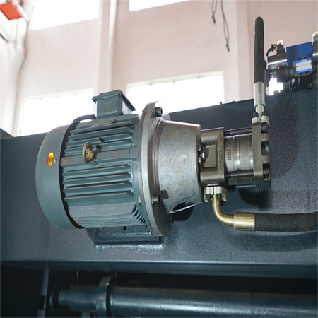 JW31-200 H Frame Pneumatic Press Machine សម្រាប់ផលិតបន្ទះហ្វ្រាំង