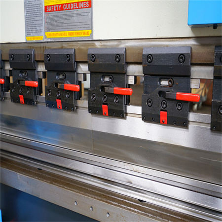 600 តោន 800 តោន 1000 តោន CNC maquina dobladora Hydraulic CNC ដែកសន្លឹកពត់ម៉ាស៊ីនសន្លឹកចុចហ្វ្រាំងសម្រាប់លក់