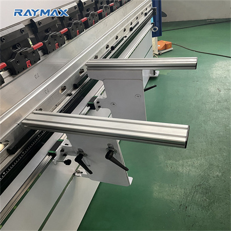 ម៉ាស៊ីនពត់ទម្រង់បំពង់ដែកធារាសាស្ត្រ 3 roller 360 degree rolling aluminium profile rolling machine