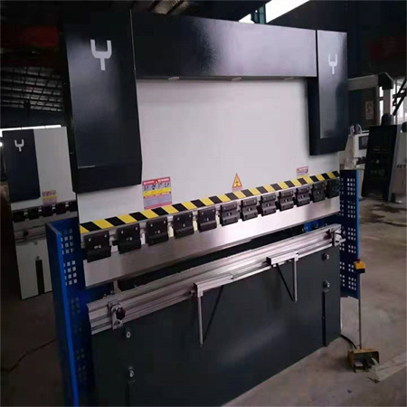 លក់ក្តៅ ធារាសាស្ត្រ Cnc អេឡិចត្រូម៉ាញេទិចចល័តដែក Amada Press Brake, 2mm Sheet Bending Plate Manual Bending Machine Singapore