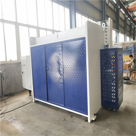 តំលៃថោក 1.5*1500 ventilation HAVC duct pneumatic metal folding machine for bending 1250mm 2meters 3meters