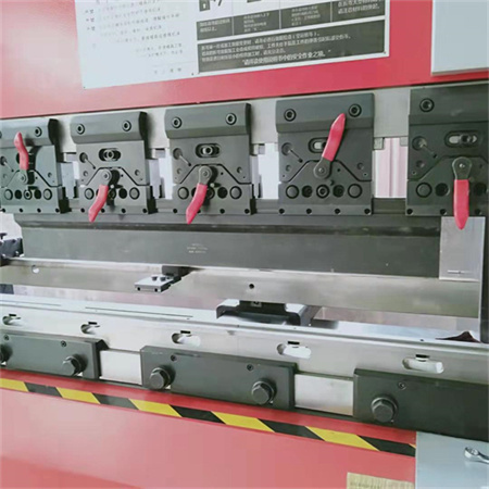 ម៉ាស៊ីនពត់ទម្រង់បំពង់ដែកធារាសាស្ត្រ 3 roller 360 degree rolling aluminium profile rolling machine