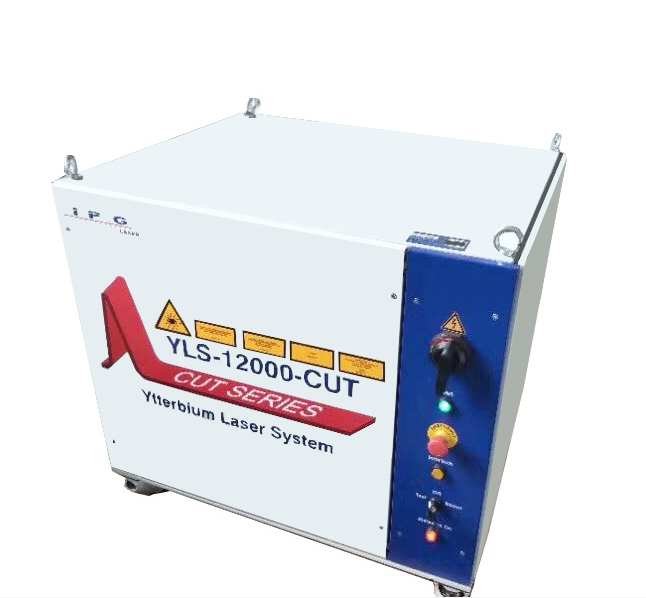 3015 4015 1kw ទៅ 6kw Cnc Fiber Laser Cutting Machine Raycus Laser Power