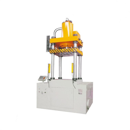 250 តោន c type press c frame press mechanical sheet metal stamping press machine
