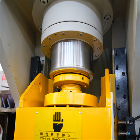 ម៉ាស៊ីនចុចធារាសាស្ត្រ 1000 តោន 1500 3500 1500 តោន ឧបករណ៍ចុចធារាសាស្ត្រធុនធ្ងន់ លោហៈធាតុដែក បំប្លែង Extrusion Embossing Heat Hydraulic Press Machine 1000 Ton 1500 2000 3500 5000 Ton Hydraulic Press