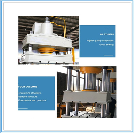 ម៉ាស៊ីនចុចធារាសាស្ត្រ Hydraulic Horizontal Baler Machine Fully Automatic Horizontal Hydraulic Waste Cardboard Paper Press Machine Stra
