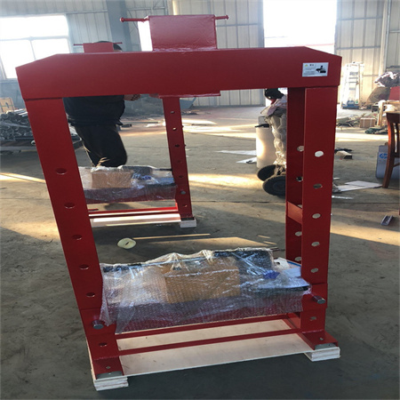 Forming Hydraulic Press Hydraulic Press Forming Machine 315 Ton Metal Pressing Forming Hydraulic Press Machine For Sale