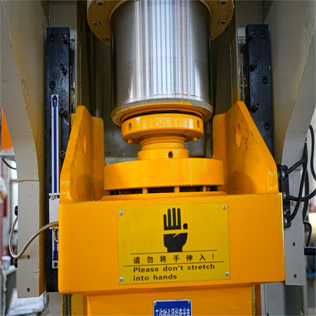 ម៉ាស៊ីនចុចធារាសាស្ត្រ HP-30SD prensa hidraulica china ម៉ាស៊ីនចុចធារាសាស្ត្រ 30 តោន