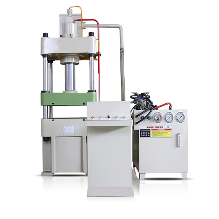 ម៉ាស៊ីនចុចធារាសាស្ត្រ តោន 1500 តោន ធារាសាស្ត្រ ធន់ធ្ងន់ លោហៈធាតុ Forging Extrusion Embossing Heat Hydraulic Press Machine 1000 Ton 1500 2000 3500 5000 Ton Hydraulic Press