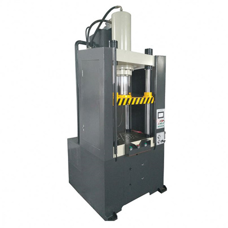 ម៉ាស៊ីនចុចធារាសាស្ត្រ 100 តោន ម៉ាស៊ីនចុចធារាសាស្ត្រ 100 តោន Yongheng Hydraulic Universal High Precision 100 Ton Deep Drawing Hydraulic Press Price Metal Drawing Machine