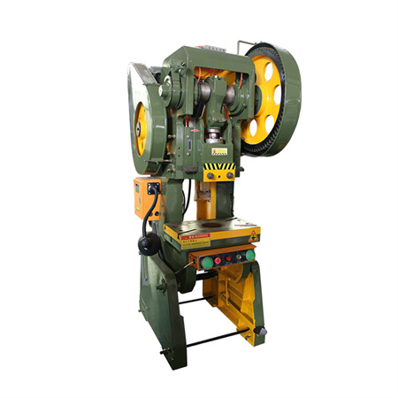 DARDONTECH ER300 Rexroth Servo CNC Turret Punch Press Thick Turret 32 Stations Auto index Punching Machine