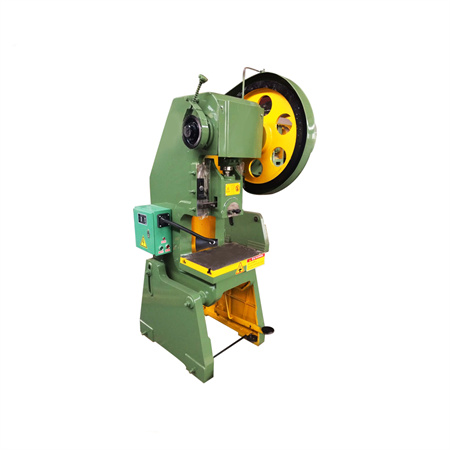 BE-MHP_32Hydraulic Hole Puncher Machine Hydraulic Hole Punch Machine for Punching Machine Hole ម៉ាស៊ីន Puncher ឥតខ្សែចល័ត