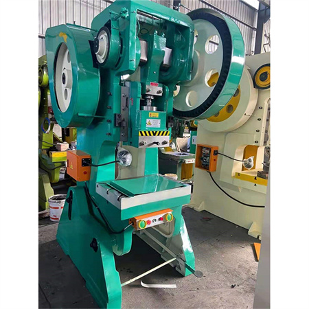 ម៉ាស៊ីន Punching Machine ដែកអ៊ីណុក ម៉ាស៊ីនធុនធ្ងន់ CNC Turret Punching Machine Stainless Steel CNC High Precision Punching Machine