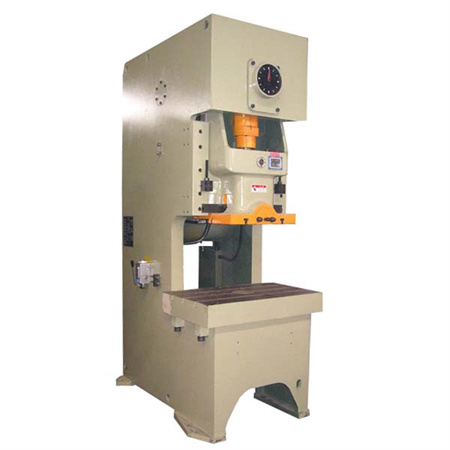 Punch Press ម៉ាស៊ីនស្វ័យប្រវត្តិ Turret Punch Press Machine AccurL Brand Hydraulic CNC Turret Punch Press ម៉ាស៊ីនចាក់រន្ធដោយស្វ័យប្រវត្តិ