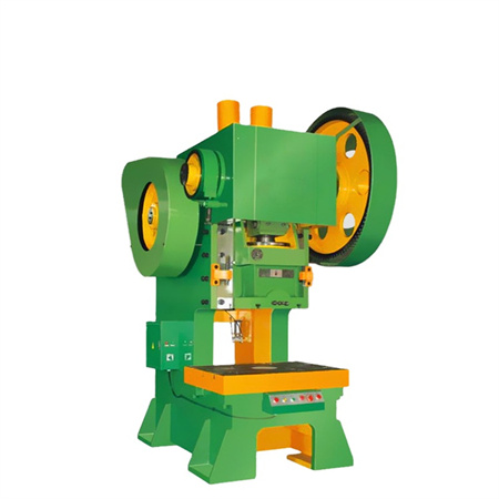 ម៉ាស៊ីន Punching Turret HTM-357, CNC Punching Machine, Punching