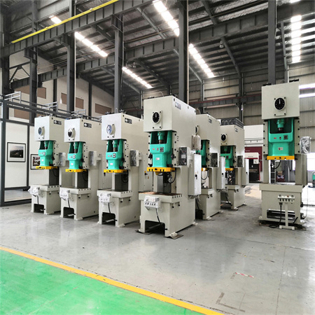 រន្ធប្រភេទ servo ល្បឿនលឿន CNC turret punch / punching press machine SE3510 ពី Qingdao AMADA
