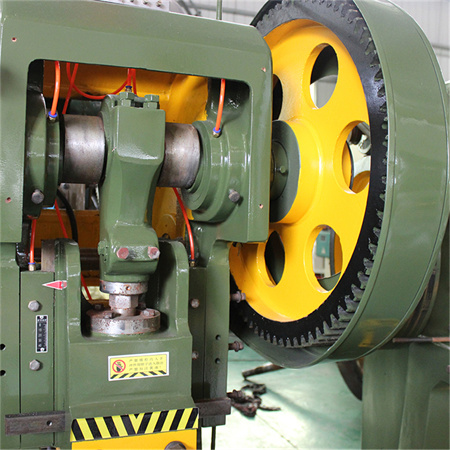 ម៉ាស៊ីនកាត់ឡាស៊ែរបំពង់ CNC ដោយស្វ័យប្រវត្តិ ម៉ាស៊ីនកាត់ឡាស៊ែរ 1KW 2KW 3KW 6KW Fiber Laser Cutting Machine