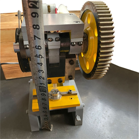 ម៉ាស៊ីនចុចធារាសាស្ត្រ ធារាសាស្ត្រ YL27-1000ton ម៉ាស៊ីនចុចធារាសាស្ត្រ Hydraulic Punch Press Machine Board Metal Board Press Hydraulic Drawing Press