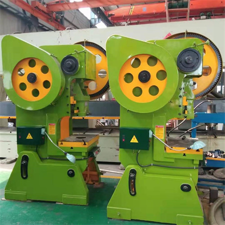 ACCURL CNC punching machine សន្លឹកដែកស្វ័យប្រវត្តអាលុយមីញ៉ូម រន្ធ punch press turret ម៉ាស៊ីន punching