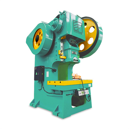 Cnc Turret Punch Press Machine Cnc Turret Punch Press Machine AccurL Brand Hydraulic CNC Turret Punch Press ម៉ាស៊ីនចាក់រន្ធដោយស្វ័យប្រវត្តិ