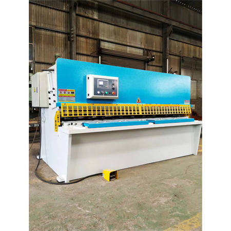 3x1300mm Mini Mechanical Shearing Machine for Sheet Metal Metal Cutting Machine 450 KN/CM 220v/380/400v ISO 9001:2008 1300
