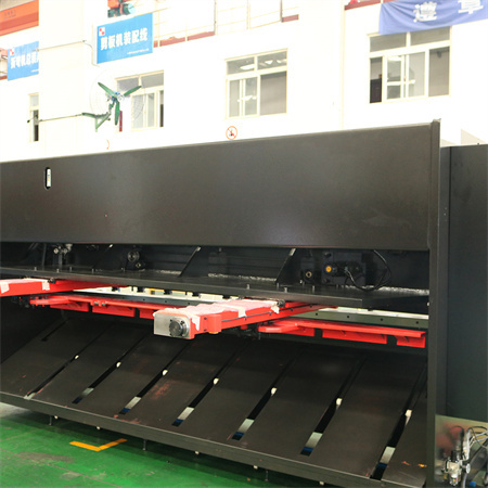បំពង់សន្លឹកដែក 3d 1000w 1500w cnc fiber metal laser cutting machine fiber laser cutter with rotary 1530