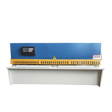 450 Digital Control A3 ទំហំ Guillotine Cutter/Paper Cutting Machine តម្លៃ
