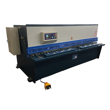 ម៉ាស៊ីនកាត់ឡាស៊ែរតម្លៃ 1000w / CNC fiber laser cutter sheet metal