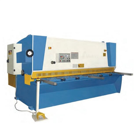 ម៉ាស៊ីនកាត់ក្រដាស Guillotine G450VS+ 450mm Electric Digital Guillotine 17.7'' Paper Cutter Machine/Guillotine Paper Cutter Machine