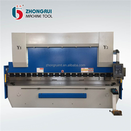 ម៉ាស៊ីនចុចរន្ធដែកមេកានិច Punching Machine Punching Machine for Metal Punching J23 Series Mechanical Power Press 250 ទៅ 10 Ton Mechanical Press Machine Inclinable Press Machine