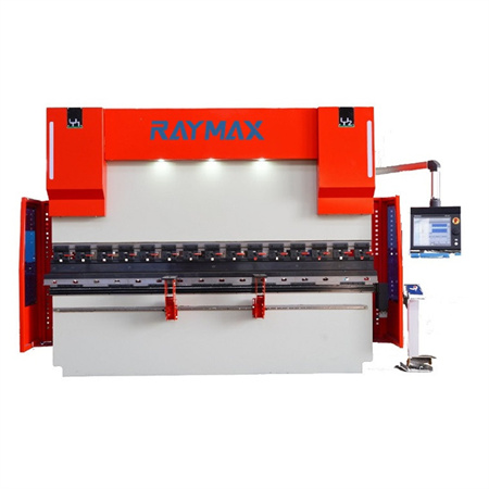 ម៉ូដែល GQ 60 Steel Rebar Shear Machine Bar Cutter Machinery/steel bar cutting machine