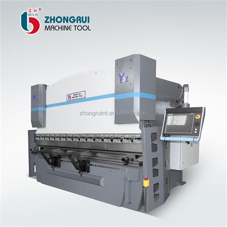 ម៉ាស៊ីនកាត់ម៉ាស៊ីនកាត់ Accurl CNC 6x2500 Hydraulic Guillotine Shearing Machine Sheet Metal Shears Plate Machine Cutting Machine