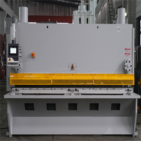 ម៉ាស៊ីនកាត់លោហធាតុ ម៉ាស៊ីនកាត់ឡាស៊ែរដែក Hongniu 3015 Cnc Fiber Laser Metal Cutting Machine 1000W