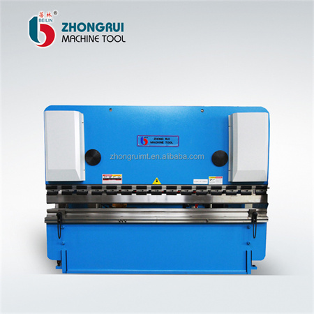 ម៉ាស៊ីនកាត់ Guillotine AMUDA 8X3200 Motor Hydraulic Guillotine Sheet Metal Shearing Machine with ESTUN E21s and Plate