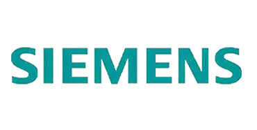 ក្រុមហ៊ុន Siemens 