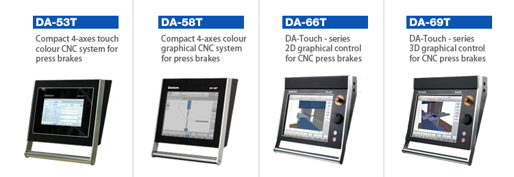 ម៉ាស៊ីនពត់កោង Cnc ចិន 220t 6+1 Axis Hydraulic Press Brake Price